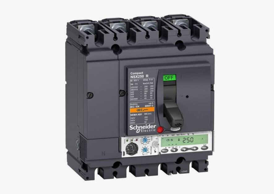 Tööstuslike ja koduste elektriseadmete pood: Teie usaldusväärne partner energiahalduses