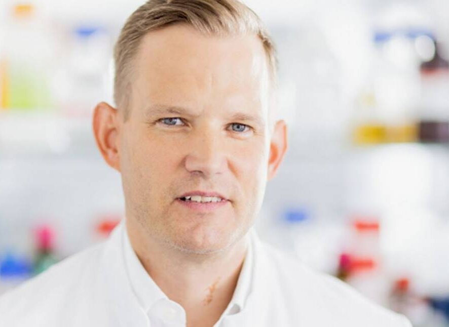 Experten für die Aufdeckung von Finanzbetrug: Ein umfassender Leitfaden