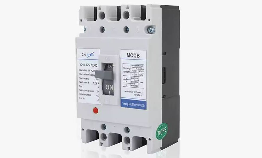 Las Mejores Ofertas de Schneider Electric en Material Eléctrico Terciario e Industrial: Una Guía Completa