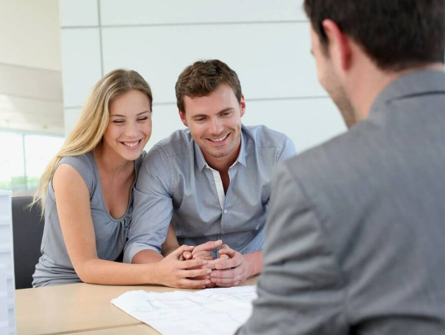 Reclaiming Your Losses: A Comprehensive Guide to Getting Money Back from a Fraudulent Broker