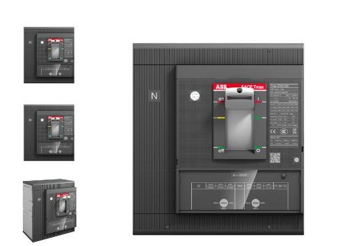 ABB Tootekataloog: Tööstuslike Elektriseadmete ja Elektrotoodete Maailm