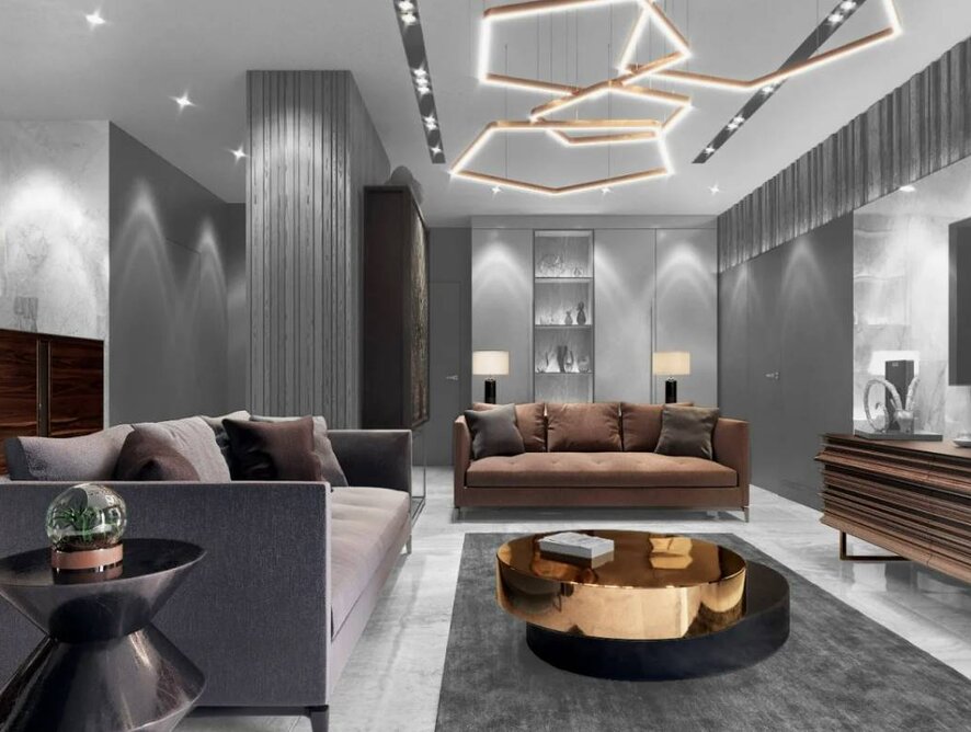 Buto Remontas: Nuo Idėjos Iki Įgyvendinimo – Jūsų Vadovas