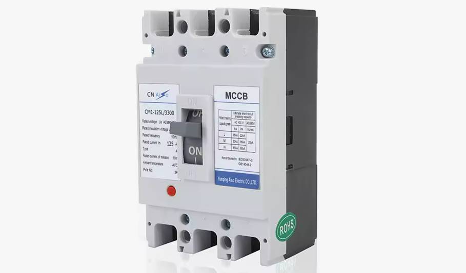 Las Mejores Ofertas de Schneider Electric en Material Eléctrico Terciario e Industrial: Una Guía Completa