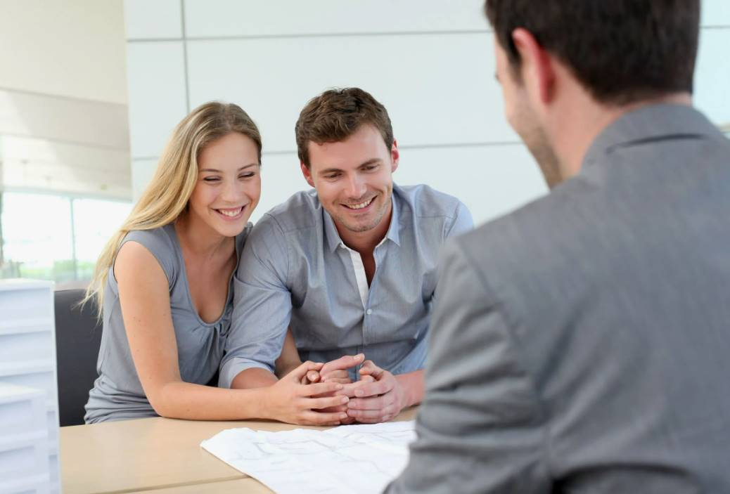 Reclaiming Your Losses: A Comprehensive Guide to Getting Money Back from a Fraudulent Broker